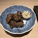 地どり屋 つかだ - 