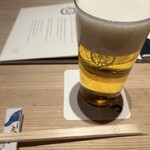 地どり屋 つかだ - 