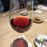 地どり屋 つかだ - 