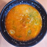 無添くら寿司 - 料理写真: