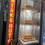 チョップスティックス - 