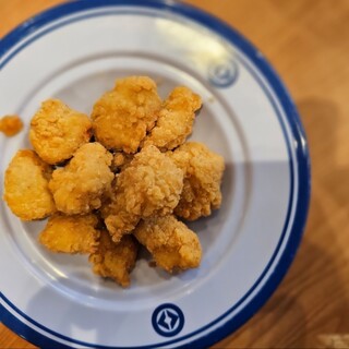 無添くら寿司_1