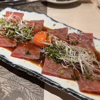 口コミ一覧 : 焼肉ホルモン はなうし - 美栄橋/焼肉 [食べログ]