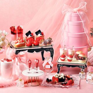 カフェ&ダイニング ゼルコヴァ_2