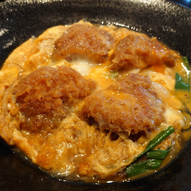 ちゃんこ堂 - 新ノ口/ラーメン | 食べログ