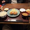 富山豚食堂 かつたま - 