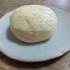 清水屋食品 - 料理写真: