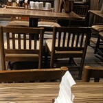 しんぱち食堂 小川町店 - 