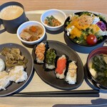 池の平ホテル - 