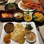 池の平ホテル - 