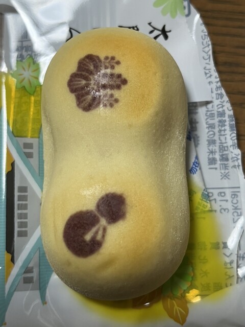 千鳥屋宗家 阪神尼崎店 - 尼崎（阪神）/和菓子 | 食べログ