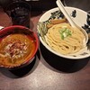 麺屋武蔵 鷹虎