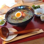 遠明の里　きらり - 