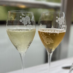 プリミ・バチ - 