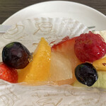 サロン ド シュークル - 