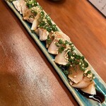 島と焼酎 あまくま - 