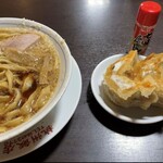 杭州飯店 - 