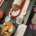 ホテル鹿の湯・花もみじ - 