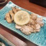 島と焼酎 あまくま - 