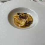 プリミ・バチ - 