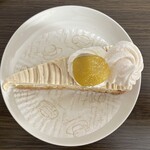 サロン ド シュークル - 