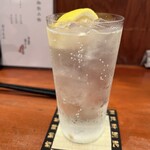 島と焼酎 あまくま - 