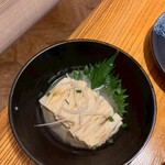 京出汁おでん 炉端焼 ほたる 秋葉原店 - 