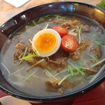 遠明の里　きらり - 