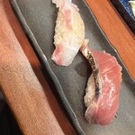 島と焼酎 あまくま - 