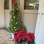 プリミ・バチ - 