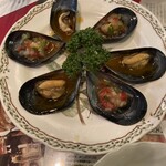 カサ・ベリヤ - 