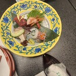 ホテル鹿の湯・花もみじ - 