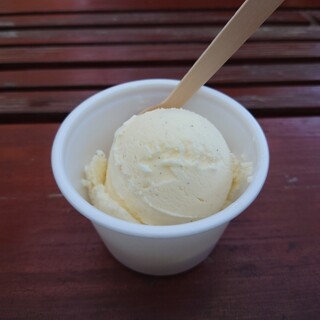 げんきな果実工房_1