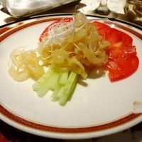 筑紫樓 銀座店 - 