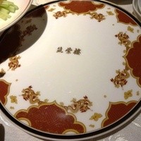 筑紫樓 銀座店 - 