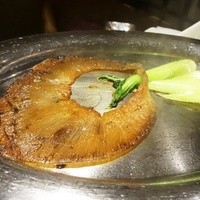 筑紫樓 銀座店 - 