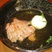 生粋 - 