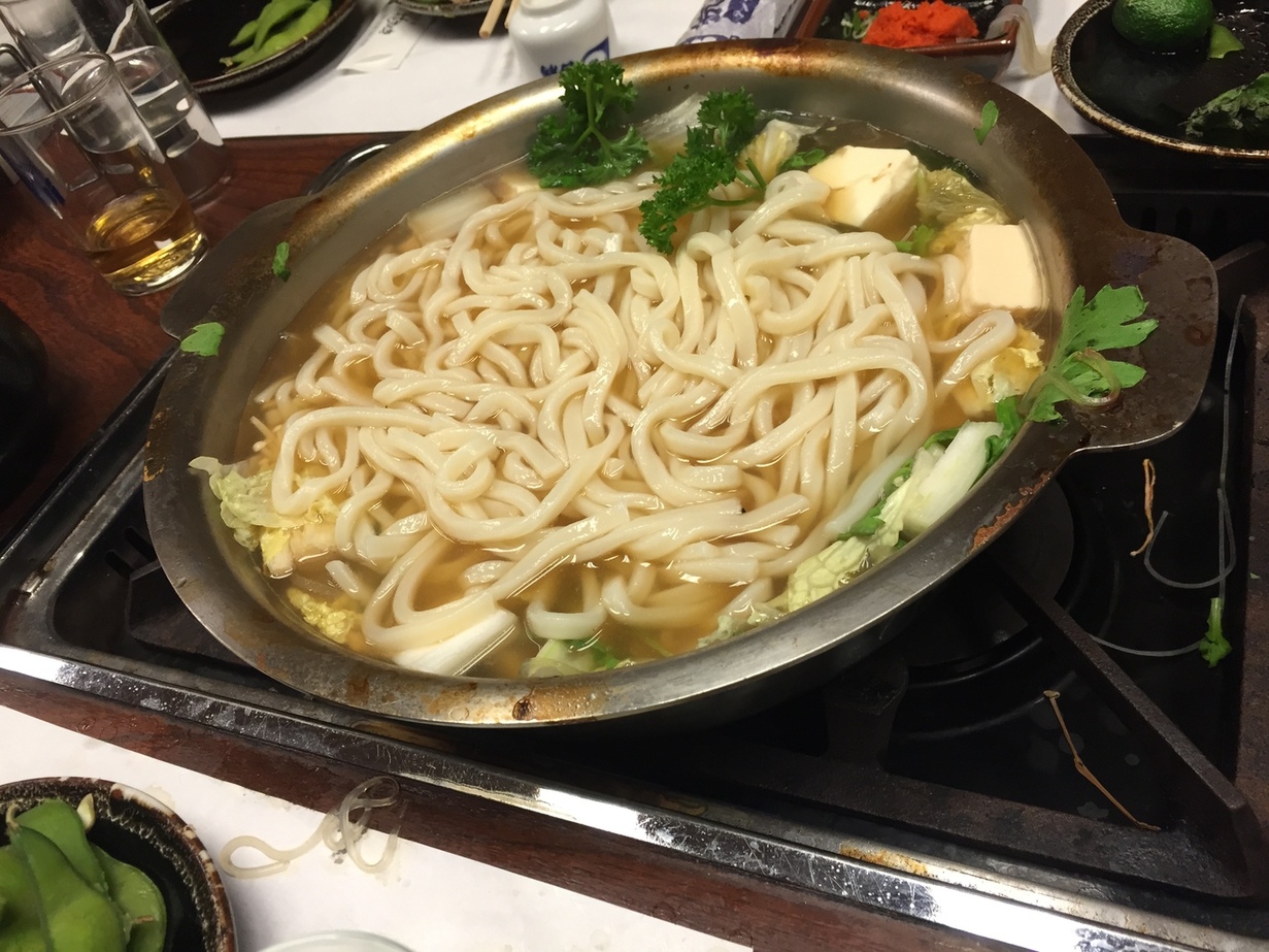 ボンクラーＫＴさんが投稿した花やしき（兵庫/甲子園口）の口コミ詳細 [食べログ] 花やしき