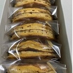 黒松本舗 草月 - 