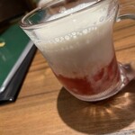 びっくりドンキー - 