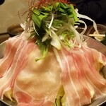 四代目木場紀伊国屋 - 