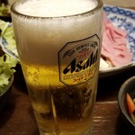四代目木場紀伊国屋 - 