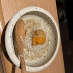 Morita雲丹五郎 大阪本店 - 
