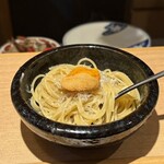 Morita雲丹五郎 大阪本店 - 