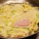 四代目木場紀伊国屋 - 