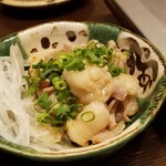 四代目木場紀伊国屋 - 