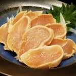 四代目木場紀伊国屋 - 