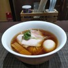 らあめん サンド - 料理写真: