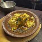 ビストロ ミートマン - 