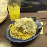 ビストロ ミートマン - 